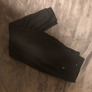 DanSkin Leggings ‼️